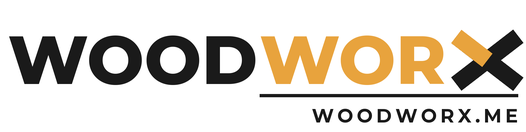 WoodWorx — firewood supplier